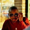 Jobe10 From Pietermaritzburg, Kwazulu-Natal