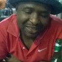NEO532 From Pretoria, Gauteng