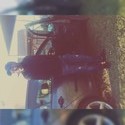 Reece5 Gallery Photo 1