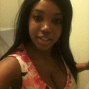 earthylove From Midrand, Gauteng