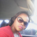 immy From East London, Eastern Cape