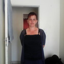 Meerkat3 Gallery Photo 1