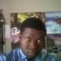 Phaskhado_101 From Vereeniging, Gauteng