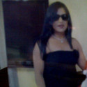sugar plum From Randburg, Gauteng