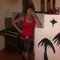Kiewiet2 From Pretoria, Gauteng