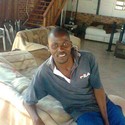 Thina2 From Johannesburg, Gauteng