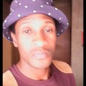 Lovely45 From Rustenburg, North West