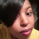 Lala117 From Johannesburg South, Gauteng