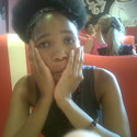Nicky522 From Bloemfontein, Free State