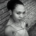 filwe From Pretoria, Gauteng