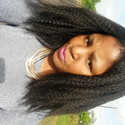 Muhle12 From Richards Bay, Kwazulu-Natal