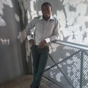 Johnnyhandsum Gallery Photo 1
