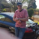 just_me3 Gallery Photo 1