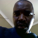 james792 From Bela-Bela, Limpopo