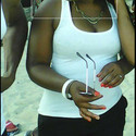 fifi67 Gallery Photo 1