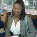 fifi67 Gallery Photo 2