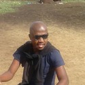 Sihle78 Gallery Photo 1