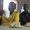 Ted14 From Mokopane, Limpopo