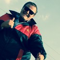 Flippa Gallery Photo 2