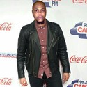 KingDee2 Gallery Photo 1