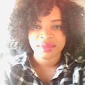 jane26 From Pretoria, Gauteng