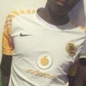 guess who2 From Polokwane, Limpopo