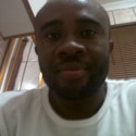 secondus From Krugersdorp, Gauteng