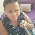 Bee126 From Durban, Kwazulu-Natal