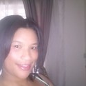 Sibby2 Gallery Photo 1