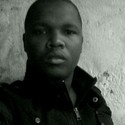 LweySTar From Mthatha, Eastern Cape