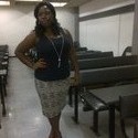 LoyalRoyal Gallery Photo 1
