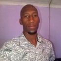 kingmanu From Johannesburg, Gauteng