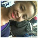 Aaliyah5 From Johannesburg, Gauteng