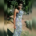 Prity From Pongola, Kwazulu-Natal