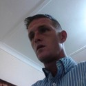 Bullet13 From Johannesburg, Gauteng
