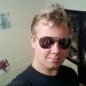 mike392 From Cape Town, Western Cape
