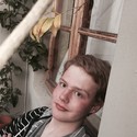 richard50 From Johannesburg, Gauteng