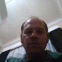 Shrek6 From Krugersdorp, Gauteng