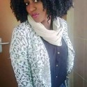 Kelebza Gallery Photo 5