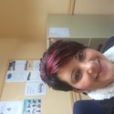 Seeking for love From Sasolburg, Free State