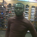 jejemore From Hazyview, Mpumalanga