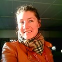Neumae From Cape Town, Western Cape