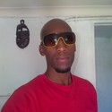 kingmanu Gallery Photo 1