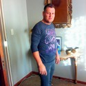Marius26 Gallery Photo 1