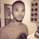 sama007 From Germiston, Gauteng