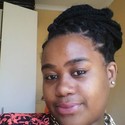 zimmeh Gallery Photo 1