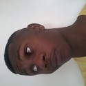 montique From Pietermaritzburg, Kwazulu-Natal
