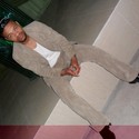 shamar From Cape Town, Western Cape