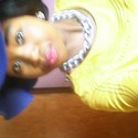 lyzah From Nigel, Gauteng