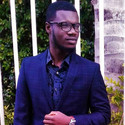 Smith32 From Cape Town, Western Cape
